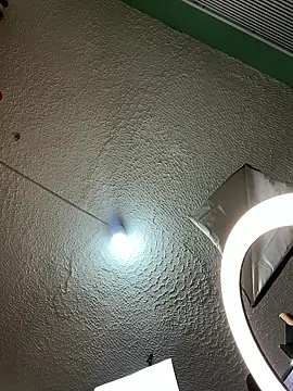 valerie lya online show from 01.08.26