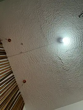 valerie lya online show from 01.12.26