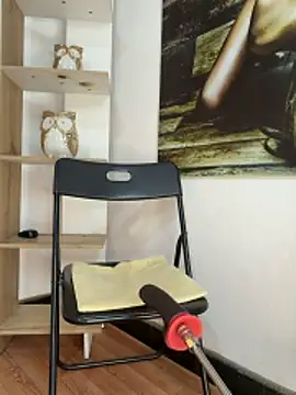 valerie lya online show from 03.10.26