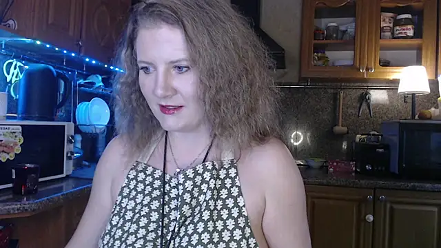 LizaCakes online show from 01.21.25