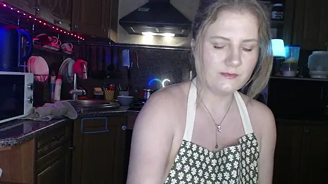 LizaCakes online show from 01.27.25