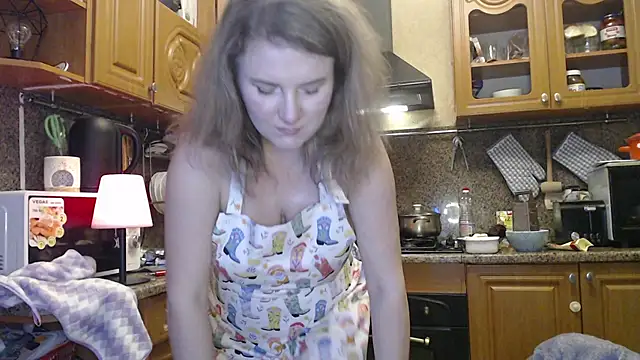 LizaCakes online show from 02.24.25