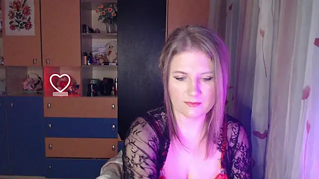 LizaCakes online show from 02.25.25