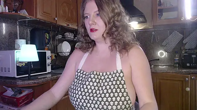 LizaCakes online show from 02.27.25