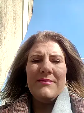 LizaCakes online show from 03.06.25