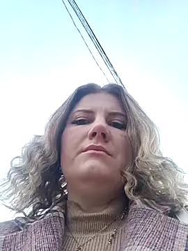 LizaCakes online show from 03.14.25