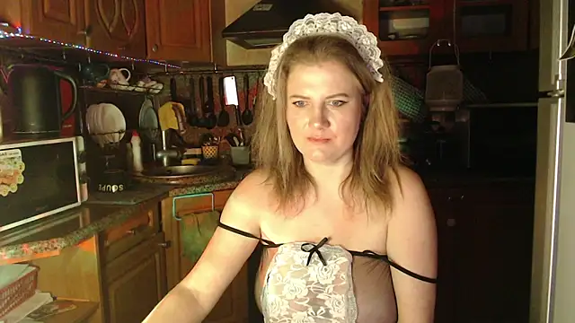 LizaCakes online show from 03.20.25