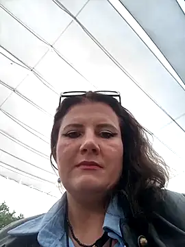 LizaCakes online show from 09.19.25