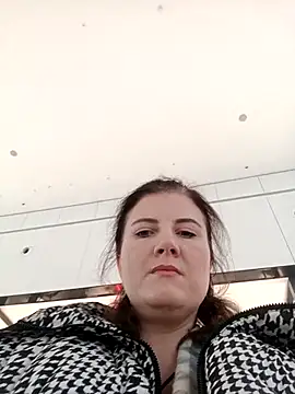 LizaCakes online show from 12.04.25