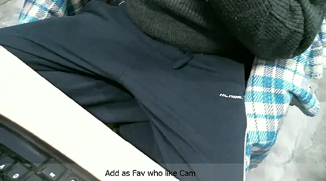 desioldguy online show from 12.29.24