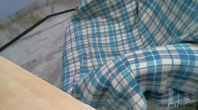 desioldguy online show from 03.22.25