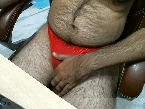 desioldguy online show from 10.23.25