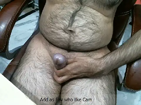 Snapshot of desioldguy chatting on 03.31.26 desioldguy online show from 03.31.26