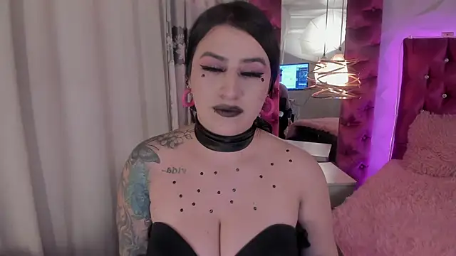 Nara belen online show from 11.01.25