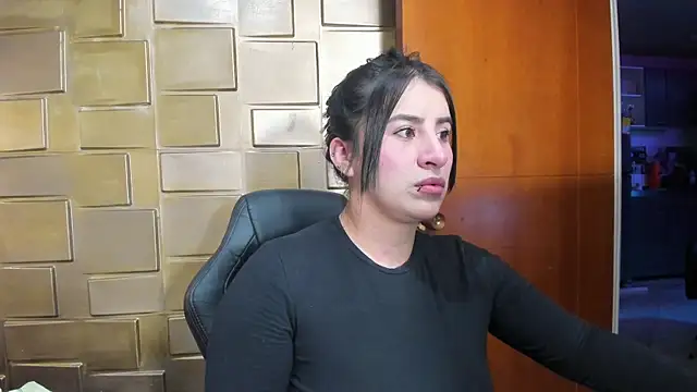 Snapshot of Nara_belen chatting on 05.14.26 Nara belen online show from 05.14.26