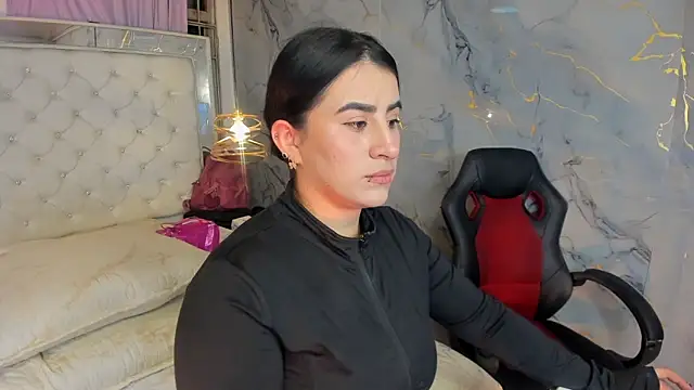 Snapshot of Nara_belen chatting on 05.28.26 Nara belen online show from 05.28.26