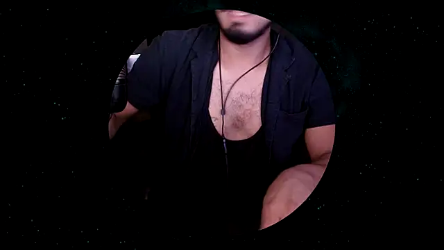 Snapshot of SiulJm chatting on 11.06.25 SiulJm online show from 11.06.25