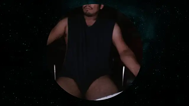 SiulJm online show from 03.28.26