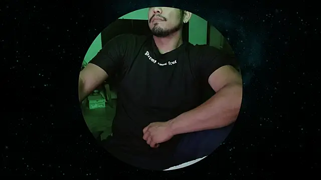 SiulJm online show from 04.05.26