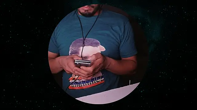 SiulJm online show from 04.12.26