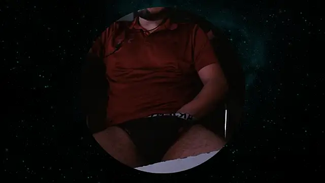 SiulJm online show from 04.20.26