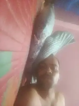 Snapshot of Vickyrajput009 chatting on 01.23.25 Vickyrajput009 online show from 01.23.25