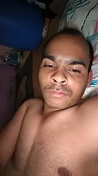 Snapshot of Vickyrajput009 chatting on 03.20.25 Vickyrajput009 online show from 03.20.25