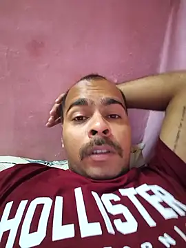 Snapshot of Vickyrajput009 chatting on 09.14.25 Vickyrajput009 online show from 09.14.25