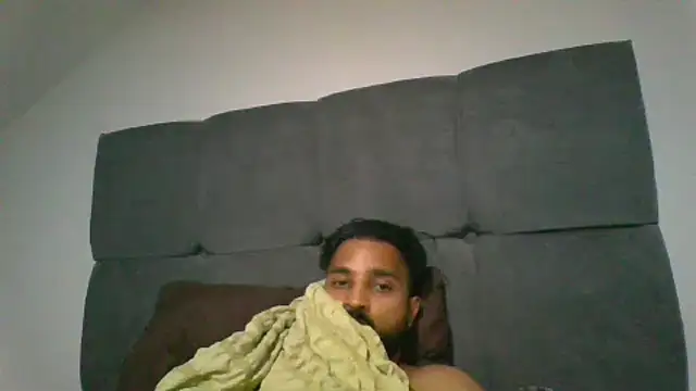 Snapshot of kichu1341 chatting on 01.16.25 kichu1341 online show from 01.16.25