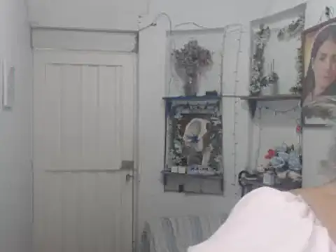 FunnyGrandma online show from 09.14.25