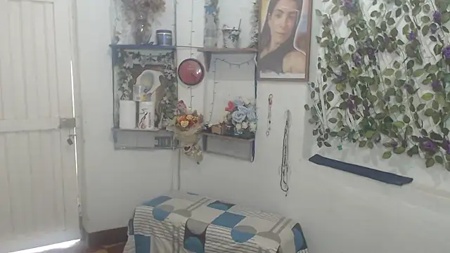 FunnyGrandma online show from 03.12.26