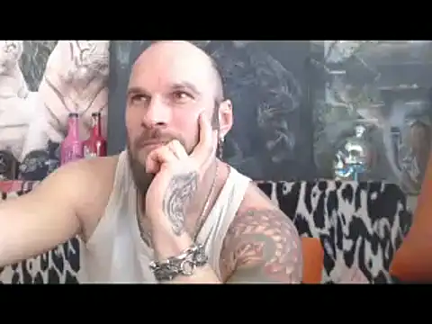Snapshot of viking_30 chatting on 01.06.25 viking 30 online show from 01.06.25
