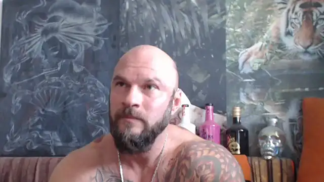 Snapshot of viking_30 chatting on 09.12.25 viking 30 online show from 09.12.25