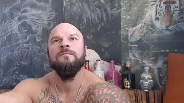 viking 30 online show from 10.30.25