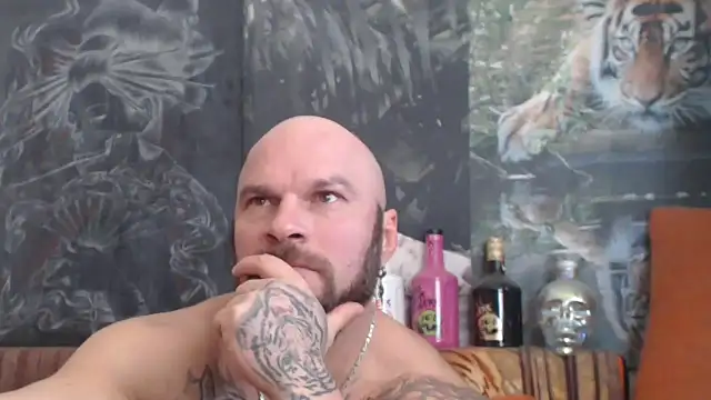 viking 30 online show from 11.01.25