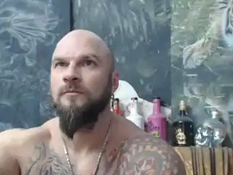 viking 30 online show from 12.17.25