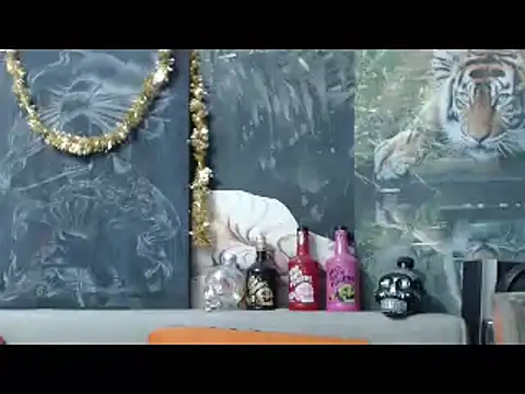 viking 30 online show from 01.15.26