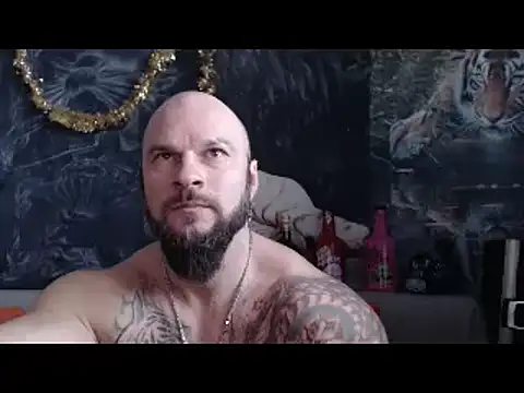 viking 30 online show from 02.06.26