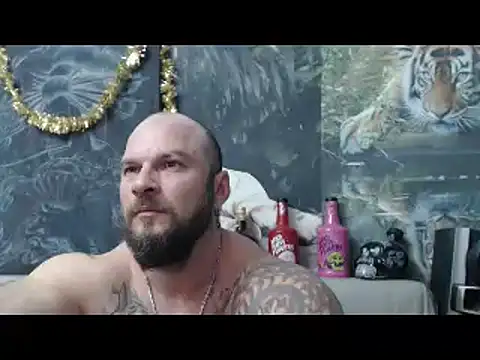 viking 30 online show from 02.21.26