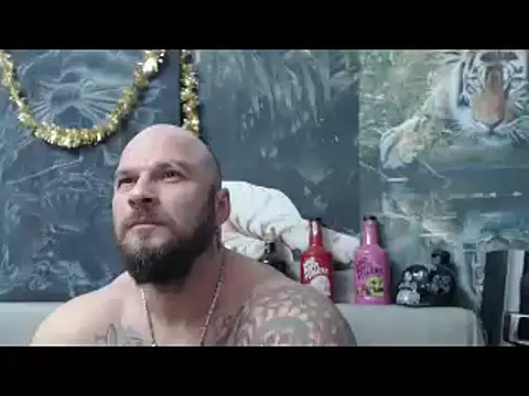 viking 30 online show from 02.24.26