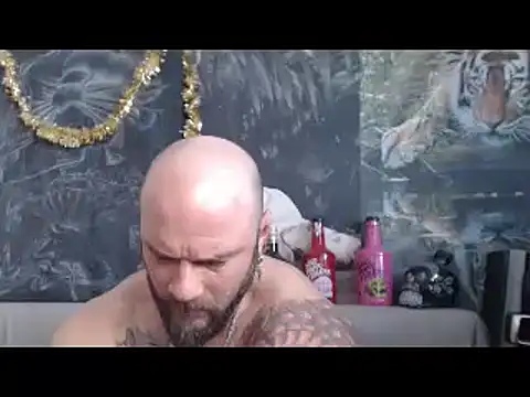 viking 30 online show from 02.26.26