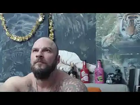 viking 30 online show from 02.28.26