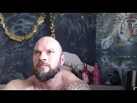 viking 30 online show from 03.29.26