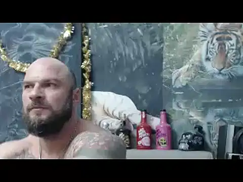 viking 30 online show from 04.03.26