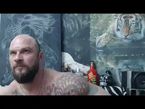 Snapshot of viking_30 chatting on 04.17.26 viking 30 online show from 04.17.26
