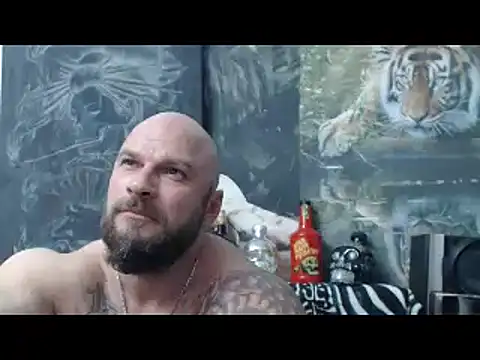 Snapshot of viking_30 chatting on 04.19.26 viking 30 online show from 04.19.26