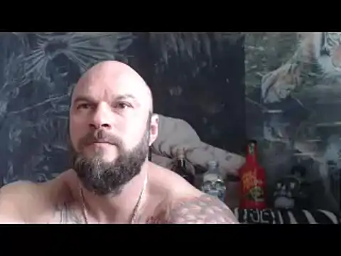 Snapshot of viking_30 chatting on 05.02.26 viking 30 online show from 05.02.26