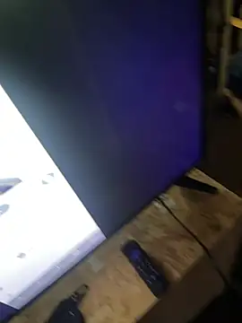 Snapshot of Jcharlesnew69@xh chatting on 02.24.25 Jcharlesnew69xh online show from 02.24.25