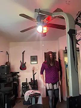 Snapshot of Jcharlesnew69@xh chatting on 02.27.25 Jcharlesnew69xh online show from 02.27.25