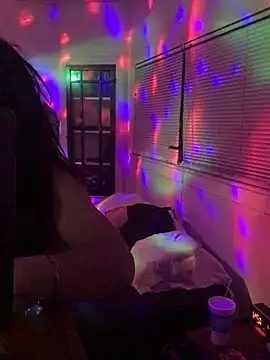 Snapshot of Jcharlesnew69@xh chatting on 03.04.25 Jcharlesnew69xh online show from 03.04.25